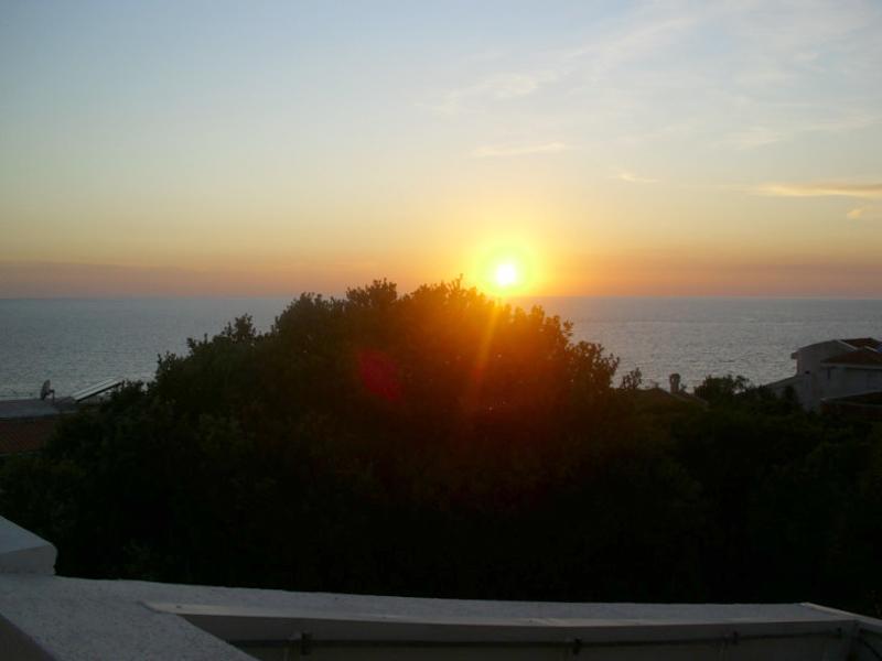 Villa Rossa Utjeha Rom bilde